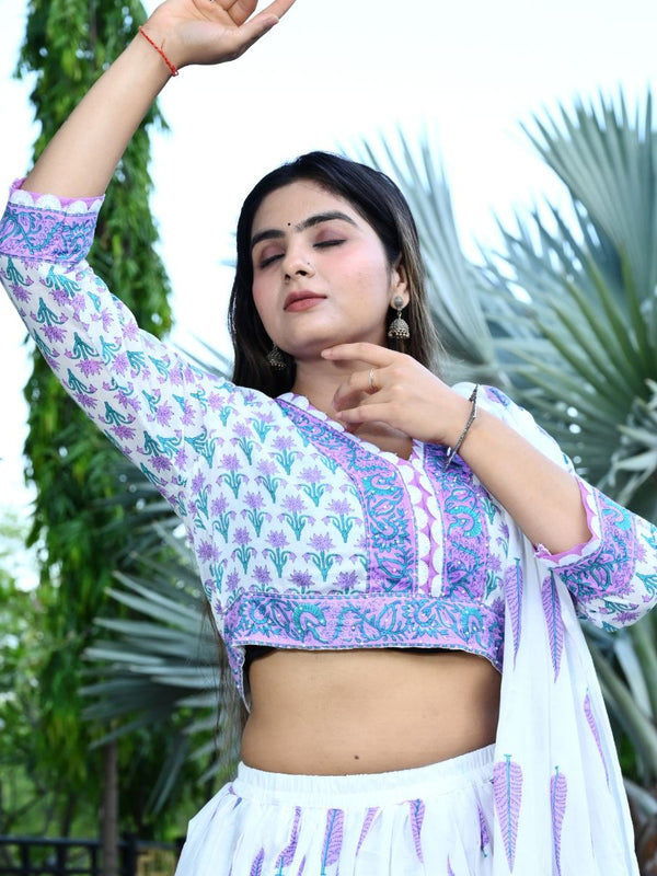 Lehanga For Women 