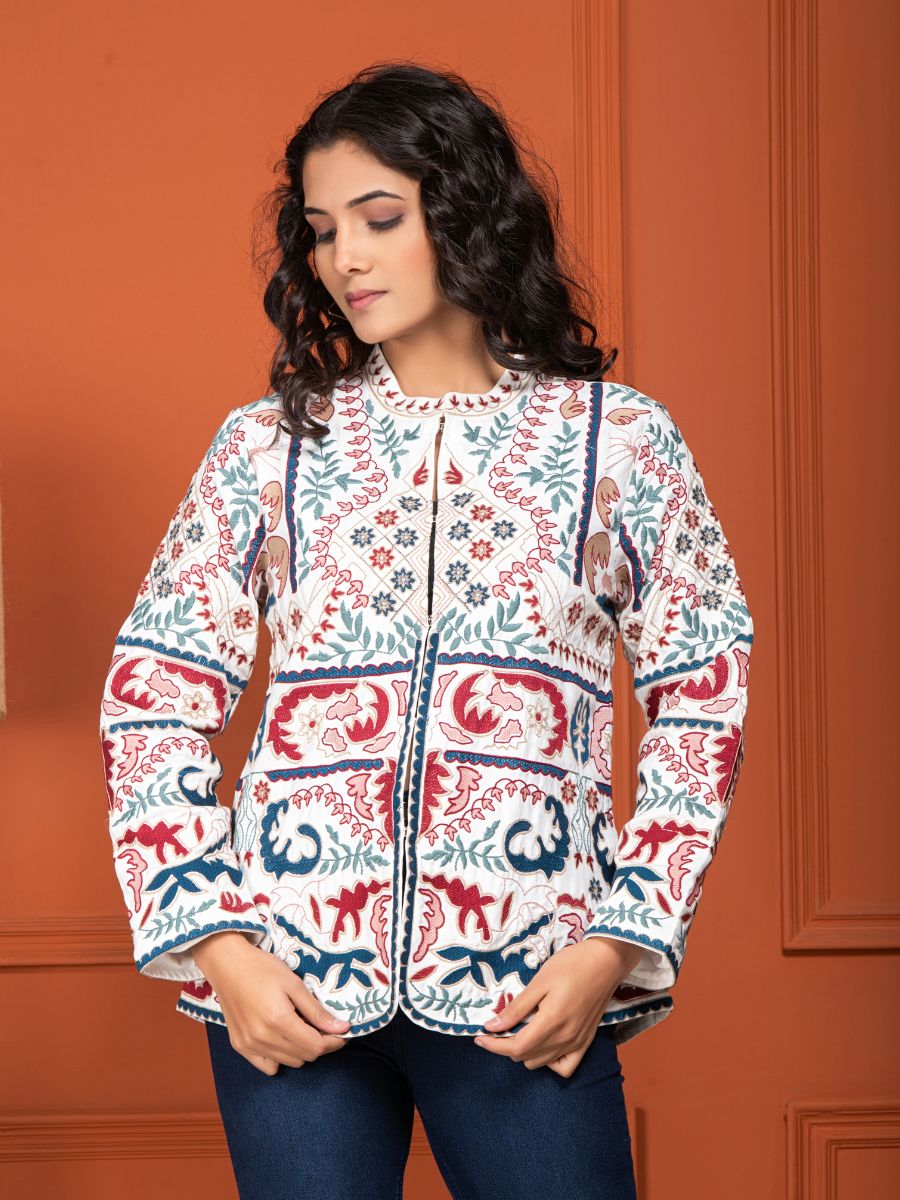 Jackets for women 