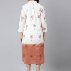 Women Dresses 