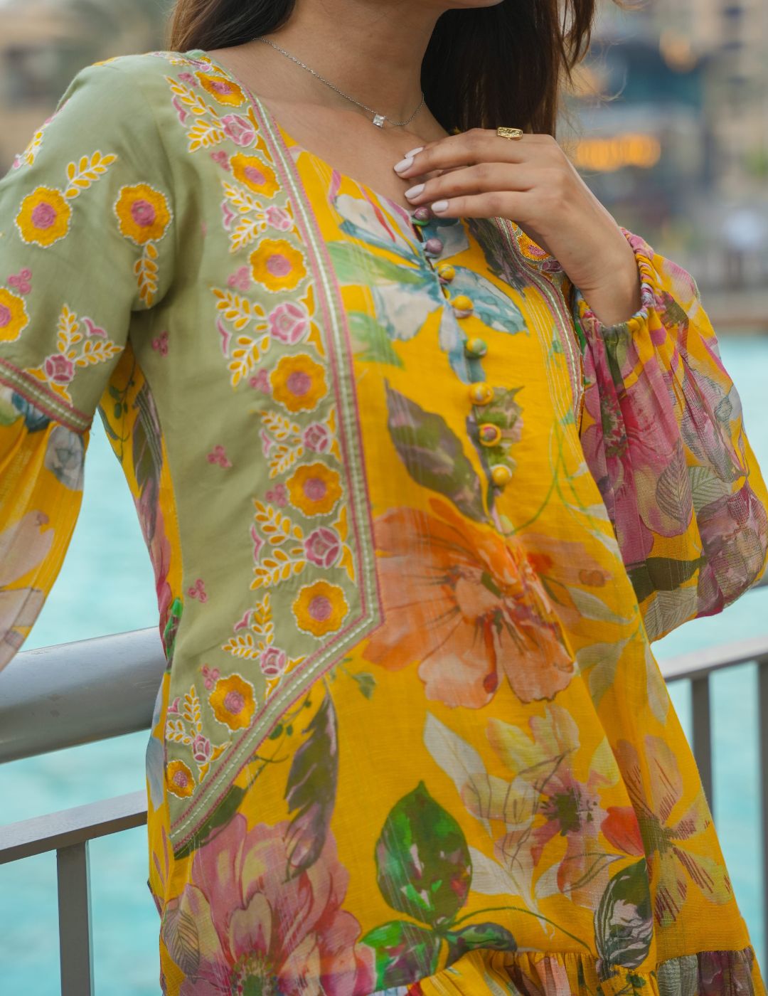 dresses For women