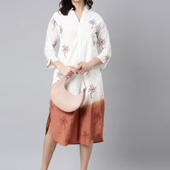 Women Dresses 
