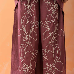 Co-ord sets for women 
