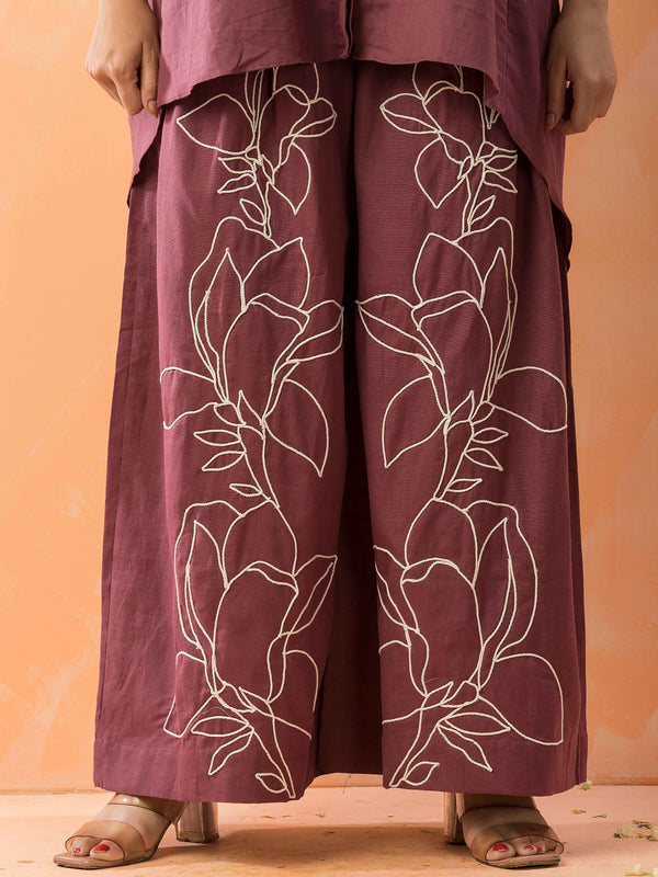 Co-ord sets for women 