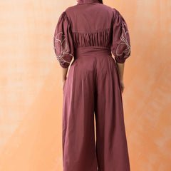 Co-ord sets for women 