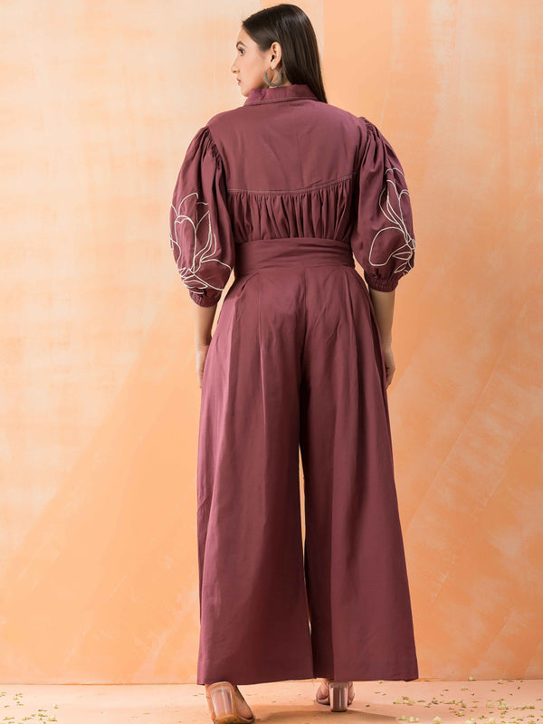 Co-ord sets for women 