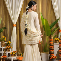 Sharara Sets