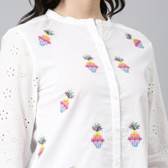 Shirts For Women 