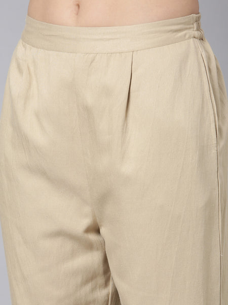 Co-ord sets for women 