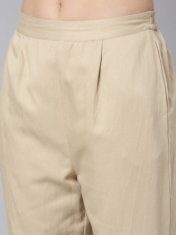Co-ord sets for women 