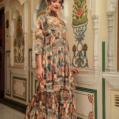 Sharara Sets For Women
