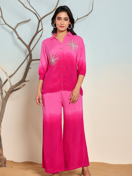  Co-ord sets 