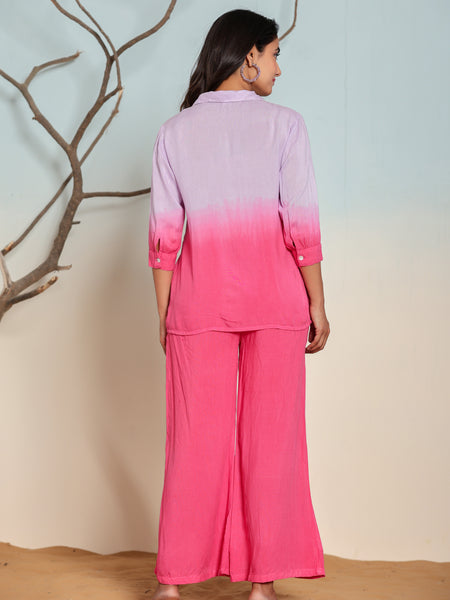 Co-ord sets For women 