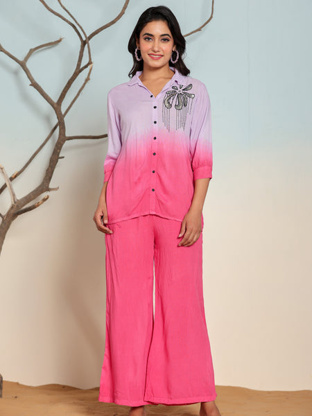 Co-ord sets For women 