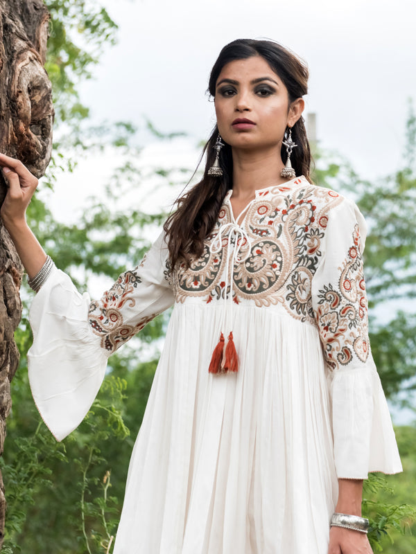 Dresses For women