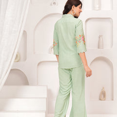 Co-ord Sets For Women