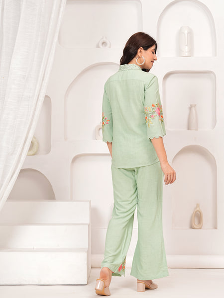 Co-ord Sets For Women