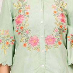 Co-ord Sets For Women