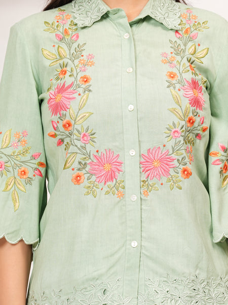 Co-ord Sets For Women