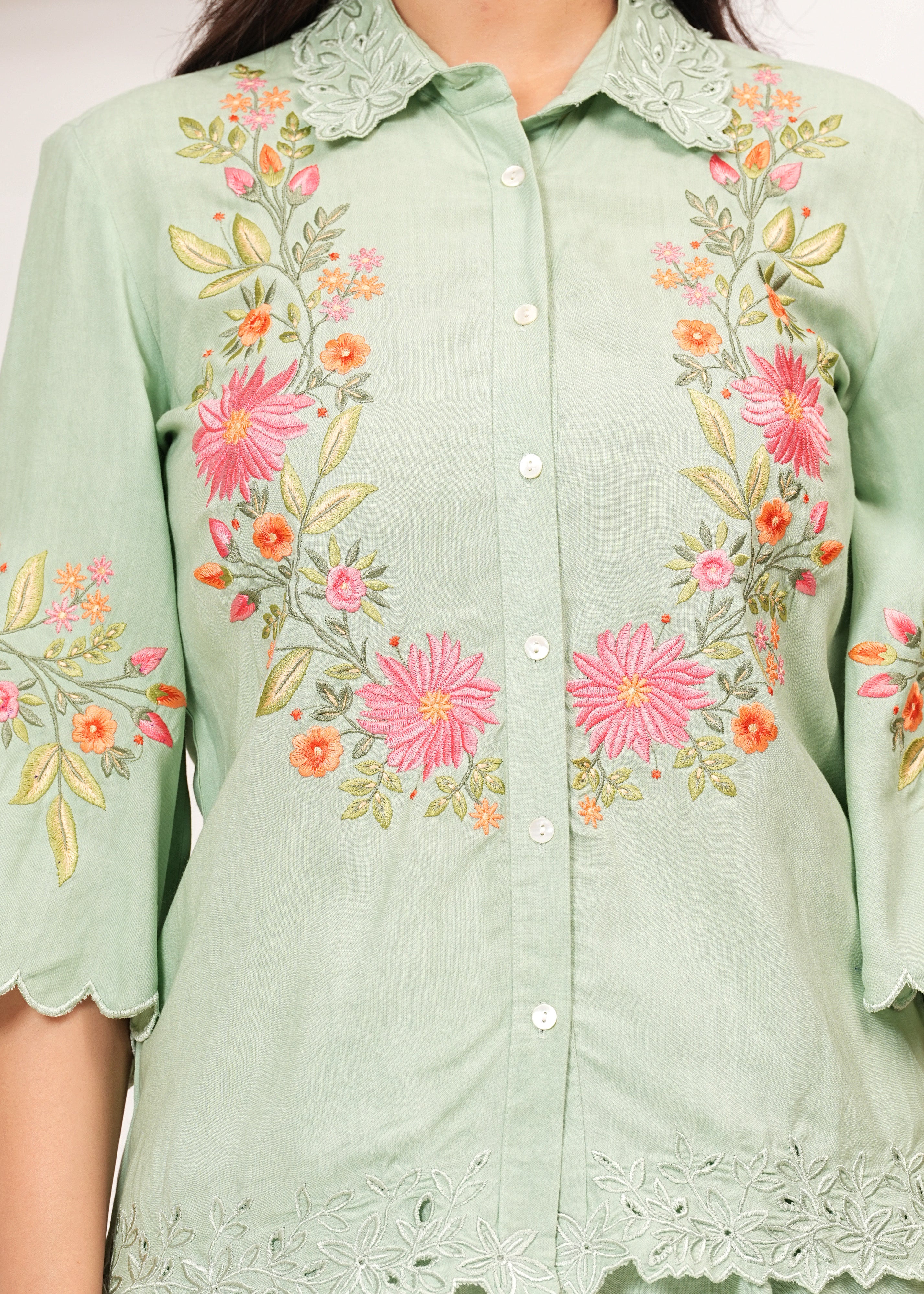 Co-ord Sets For Women