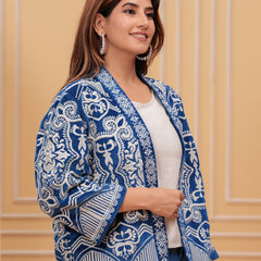 jackets For Women