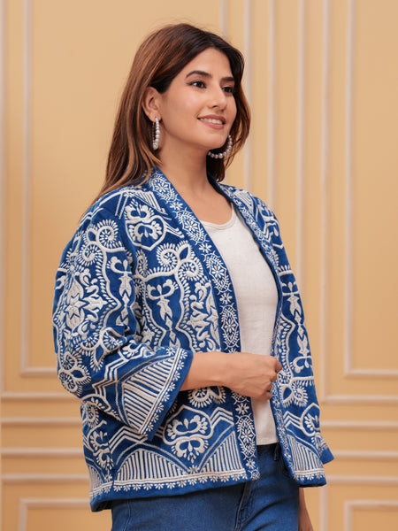 jackets For Women