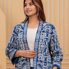  jackets For Women