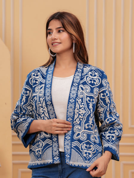  jackets For Women