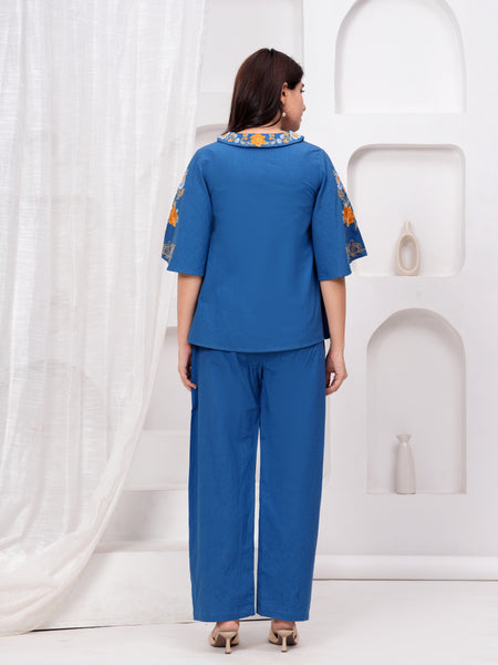 Co-ord Set 