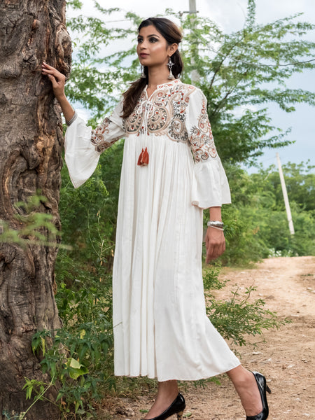 Dresses For women