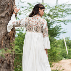 dresses For women