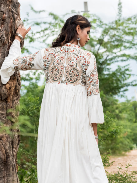 dresses For women