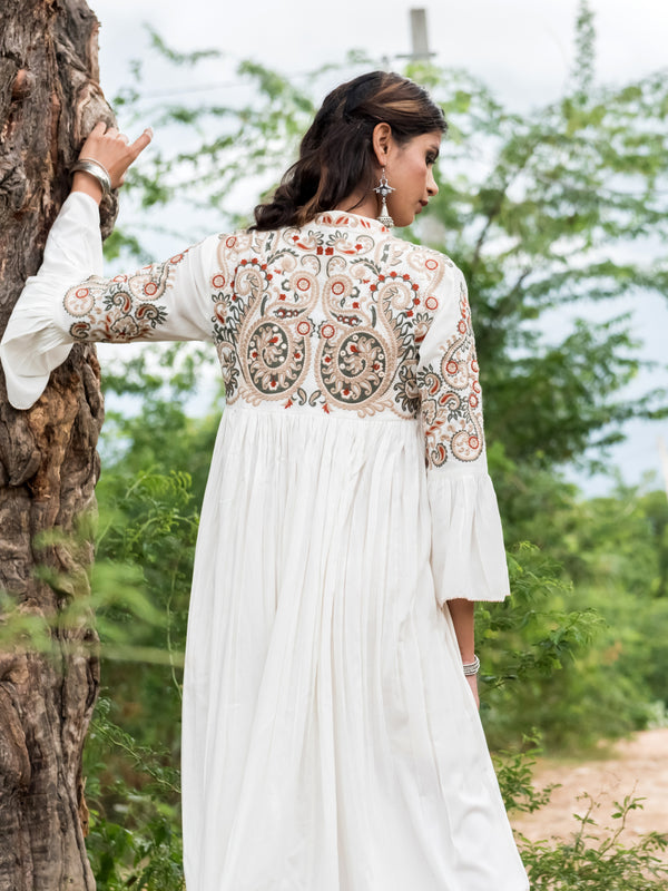 dresses For women