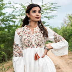 Dresses For women