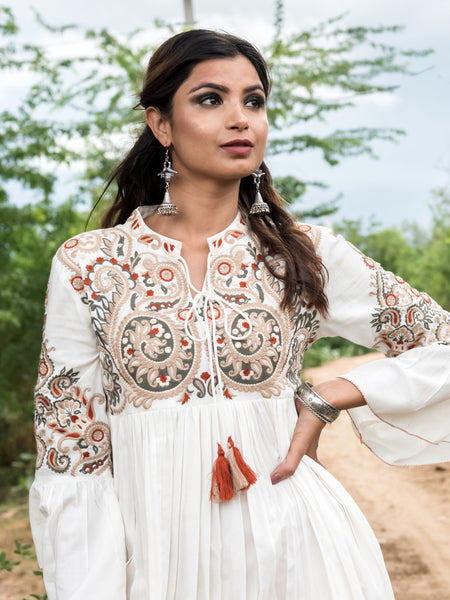 Dresses For women