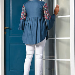 Tops For Women 