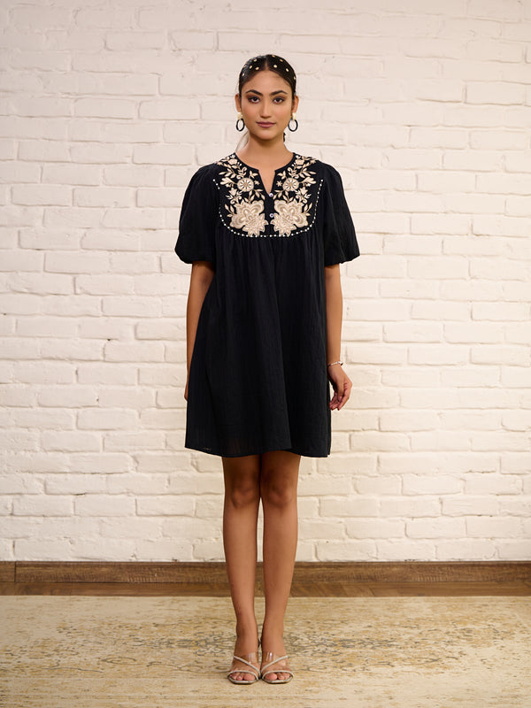 designer black mini dress Shop Designer Black Mini Dress For Women