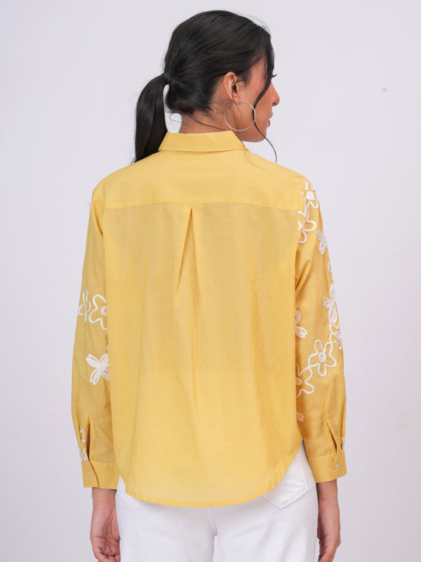  embroidery shirts 