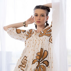 Mini Dresses For Women 