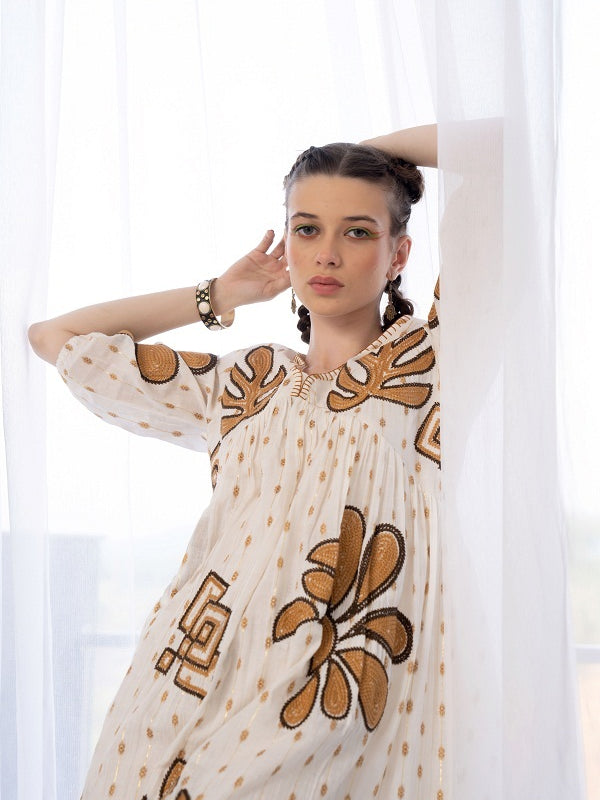 Mini Dresses For Women 