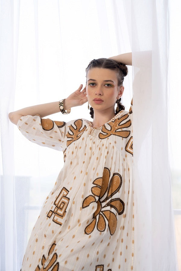 Mini Dresses For Women 