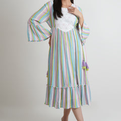 Women Dresses 