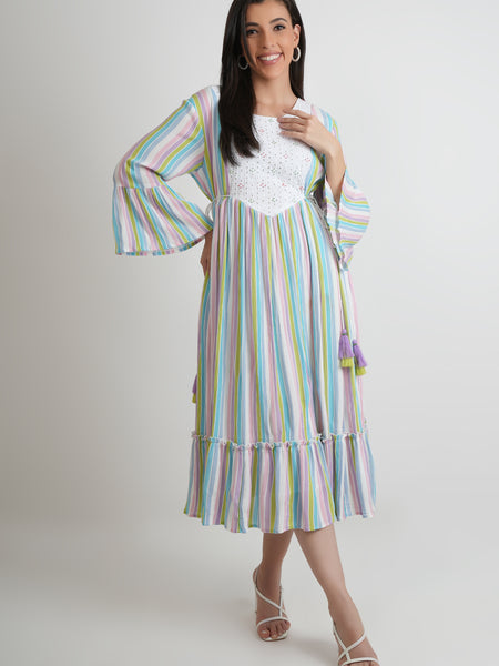 Women Dresses 