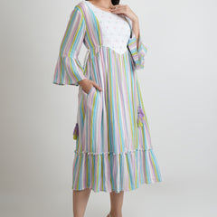 Women Dresses 