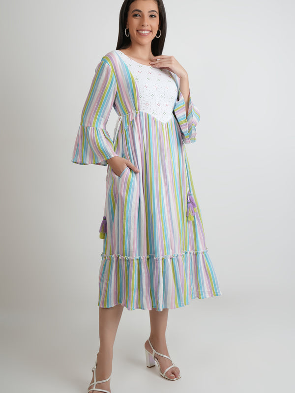 Women Dresses 