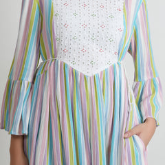 Women Dresses 