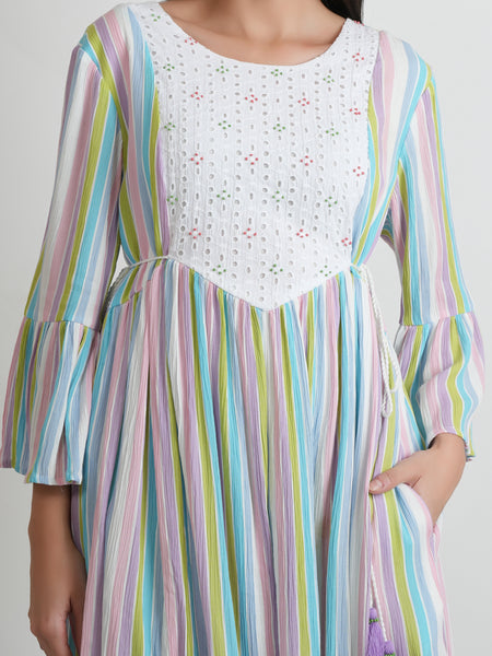 Women Dresses 