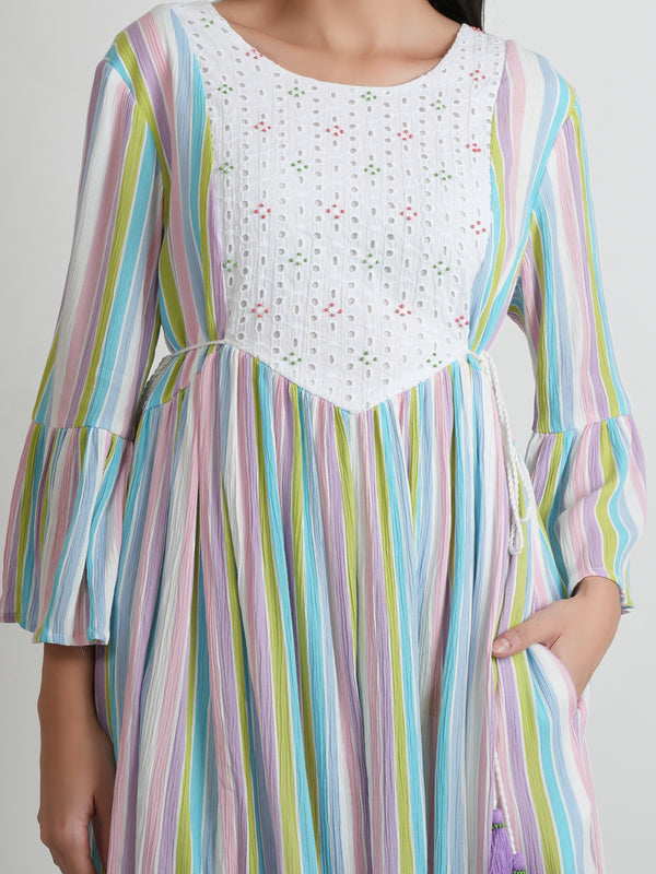 Women Dresses 