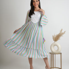 Women Dresses 