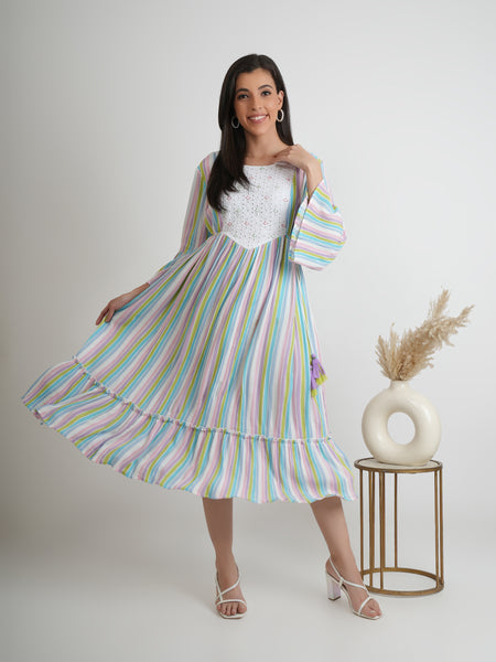 Women Dresses 
