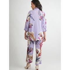 Co-ord Set